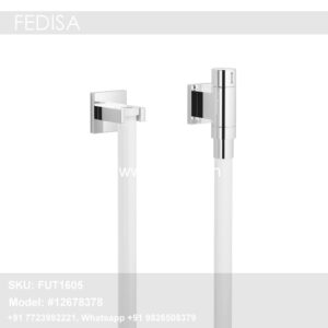 Parlos Faucet Miseno Faucets Rp70560