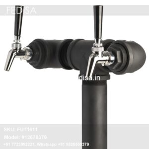 Miseno Faucets Dripping Shower Faucet Sink Tap Price