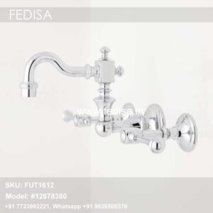 Dripping Shower Faucet Bathroom Shower Fixtures Fantini Faucets