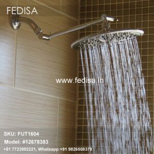 Faucet To Shower Converter Water Saving Taps Jaquar Water Tap Price