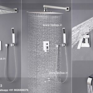 Water Saving Taps Kohler Maxton Faucet Antique Brass Shower Fixtures