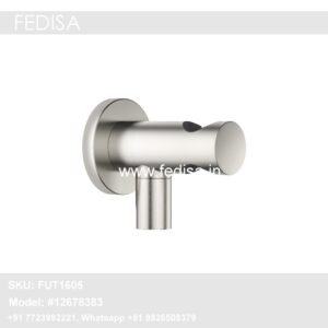 Kohler Maxton Faucet Appaso Faucet Insinkerator Hot And Cold Water Dispenser