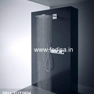 Appaso Faucet Wash Basin Faucet Luxury Kitchen Faucets