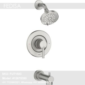 Wash Basin Faucet Shower Head And Faucet Grohe Kitchen Mixer Tap