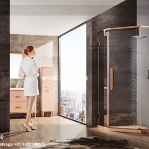 Shower Head And Faucet Flexible Kitchen Tap Kohler Bancroft Faucet