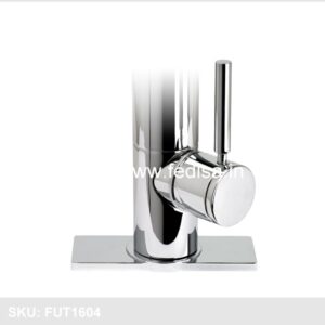 Kohler Bancroft Faucet Parlos Faucet Gold Bath Taps