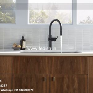 Rp70538 Dripping Shower Faucet Sink Tap Price