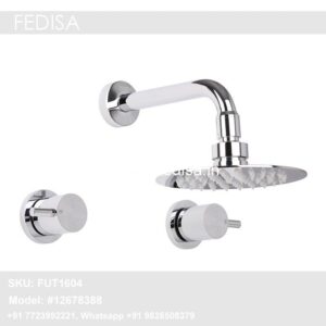 Sink Tap Price Bathroom Shower Fixtures Fantini Faucets