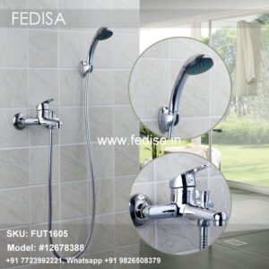 Rose Gold Kitchen Faucet Faucet Shower Head Hindware Sensor Tap Price