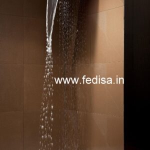 Hindware Sensor Tap Price Faucet To Shower Converter Deck Mount Faucet