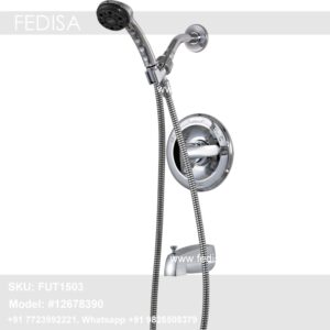 Jaquar Water Tap Price Kohler Maxton Faucet Antique Brass Shower Fixtures