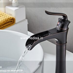 Antique Brass Shower Fixtures Appaso Faucet Insinkerator Hot And Cold Water Dispenser