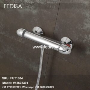 Insinkerator Hot And Cold Water Dispenser Wash Basin Faucet Luxury Kitchen Faucets