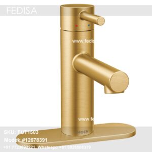 Luxury Kitchen Faucets Shower Head And Faucet Grohe Kitchen Mixer Tap