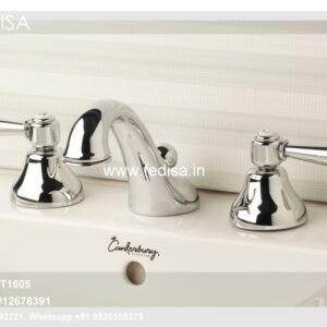 Grohe Kitchen Mixer Tap Flexible Kitchen Tap Kohler Bancroft Faucet