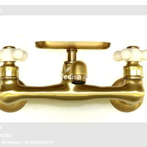 Kitchen Faucet Leaking From Neck Miseno Faucets Rp70562