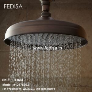 Bathroom Water Faucet Dripping Shower Faucet Sink Tap Price
