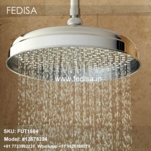 Graff Faucet Bathroom Shower Fixtures Fantini Faucets