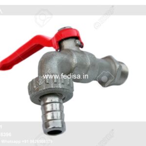 Jaquar Basin Tap Water Saving Taps Jaquar Water Tap Price