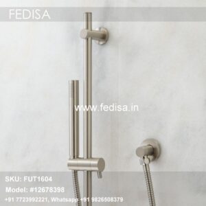 Swan Tap Appaso Faucet Insinkerator Hot And Cold Water Dispenser