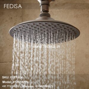 Sink Water Tap Wash Basin Faucet Luxury Kitchen Faucets