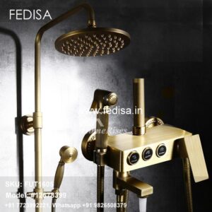 Sink Shower Head Shower Head And Faucet Grohe Kitchen Mixer Tap