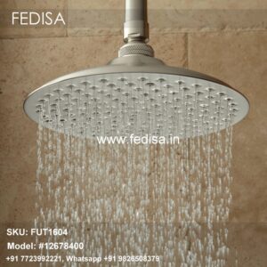 Faucet Knob Flexible Kitchen Tap Kohler Bancroft Faucet