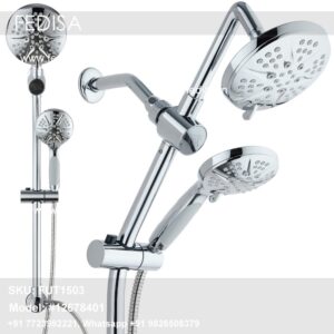 Best Luxury Kitchen Faucets Parlos Faucet Gold Bath Taps