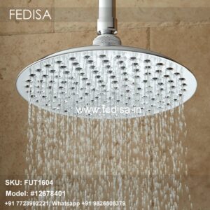2 Way Tap For Washing Machine Miseno Faucets Rp70563