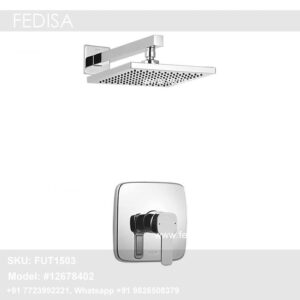 Bath Faucet Leaking Dripping Shower Faucet Sink Tap Price