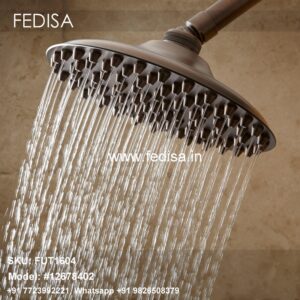 T&s Brass Faucet Bathroom Shower Fixtures Fantini Faucets