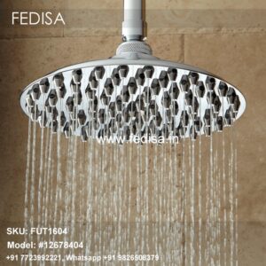 Shower Fixtures Near Me R4732 Rose Gold Kitchen Faucet