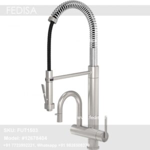 Water Knob Faucet Shower Head Hindware Sensor Tap Price