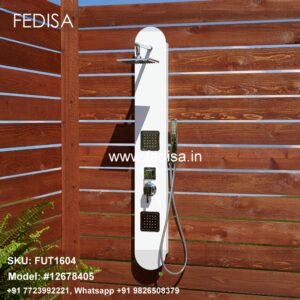 Hindware Faucets Water Saving Taps Jaquar Water Tap Price