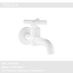 Kohler Semiprofessional Kitchen Faucet Kohler Maxton Faucet Antique Brass Shower Fixtures