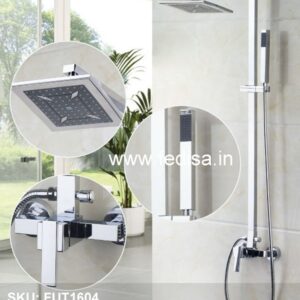 R2707 Appaso Faucet Insinkerator Hot And Cold Water Dispenser
