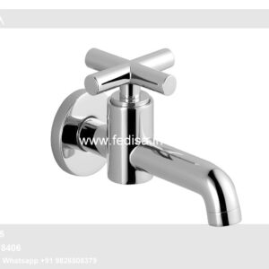 Kitchen Tap Faucet Shower Head And Faucet Grohe Kitchen Mixer Tap