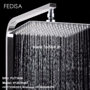 Kohler Elmbrook Faucet Parlos Faucet Gold Bath Taps