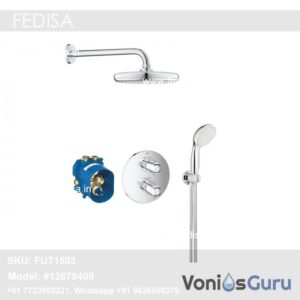 Best Pull Out Kitchen Faucets Miseno Faucets Rp70564
