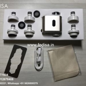 Cera Faucets Dripping Shower Faucet Sink Tap Price