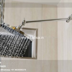 Kohler Katun Faucet Bathroom Shower Fixtures Fantini Faucets