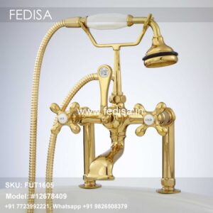 Restoration Hardware Faucets Faucet Shower Head Hindware Sensor Tap Price