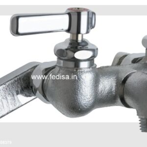 Vintage Taps Water Saving Taps Jaquar Water Tap Price