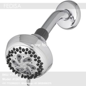 New Kitchen Faucet Kohler Maxton Faucet Antique Brass Shower Fixtures
