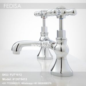 Vintage Bathroom Faucets Appaso Faucet Insinkerator Hot And Cold Water Dispenser