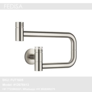 Washroom Faucet Shower Head And Faucet Grohe Kitchen Mixer Tap