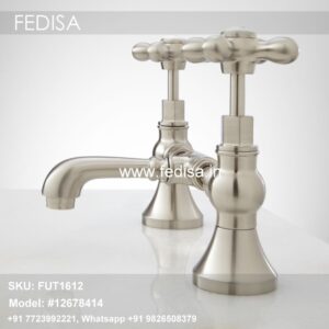 Grohe Shower Faucets Flexible Kitchen Tap Kohler Bancroft Faucet