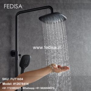 Kohler Maxton Kitchen Faucet Parlos Faucet Gold Bath Taps