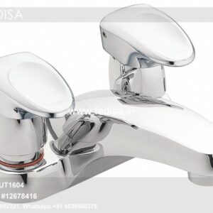 Thg Faucets Dripping Shower Faucet Sink Tap Price