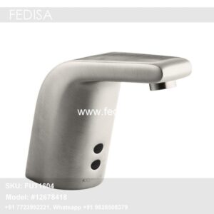 Tap Aerator Insert Faucet Shower Head Hindware Sensor Tap Price